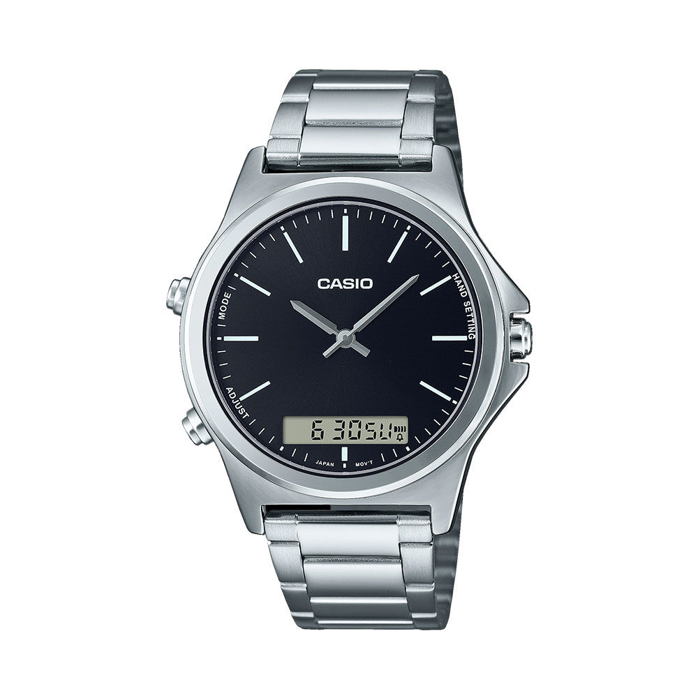 MTP-VC01D-1E