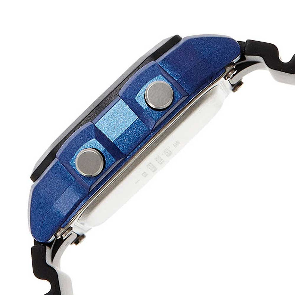 Miniatura: AE-1300WH-2AV