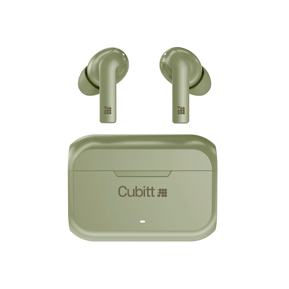 Miniatura: Earbuds