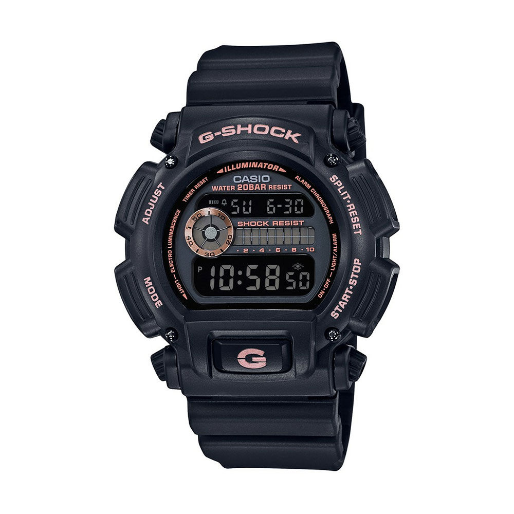 DW-9052GBX-1A4