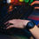 Miniatura: GA-2100RGB-1A