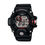 Miniatura: GW-9400-1