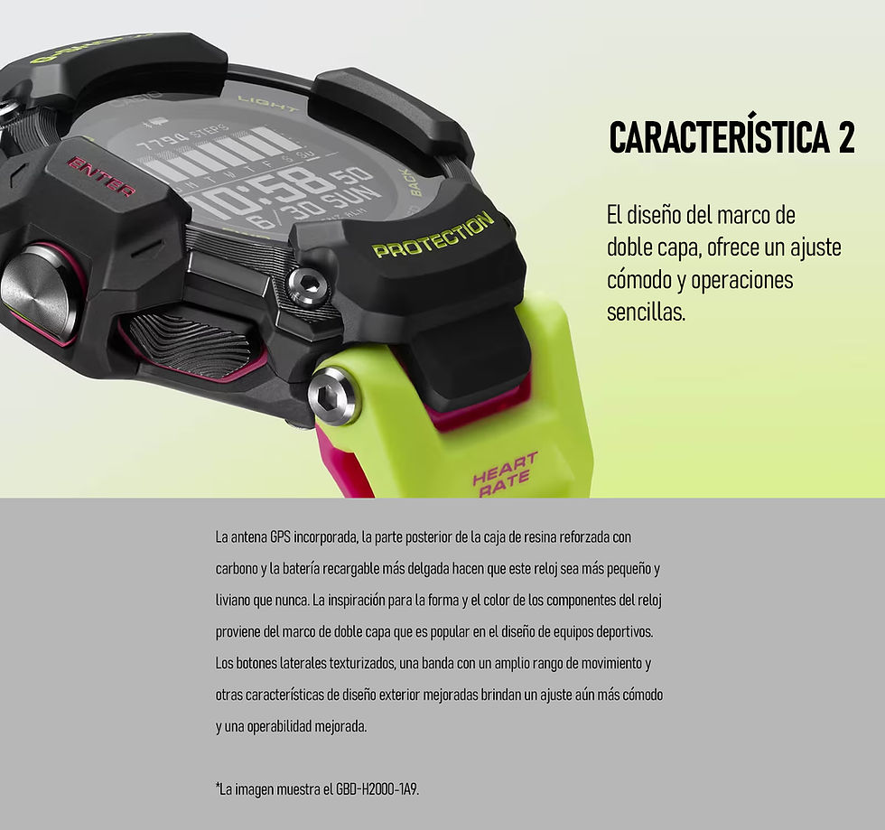 Miniatura: GBD-H2000-1B