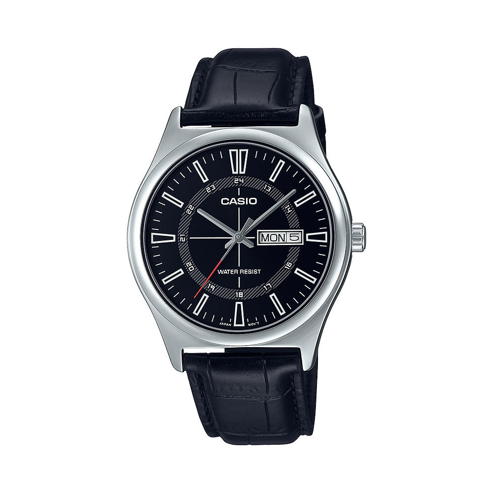 MTP-V006L-1C