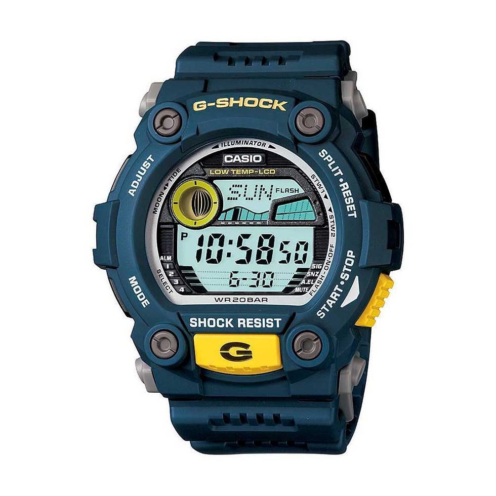 G-7900-2