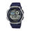 Miniatura: AE-1000W-2AV