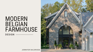 GREAT ROOM DESIGN - FAMILY LIVING SPACE