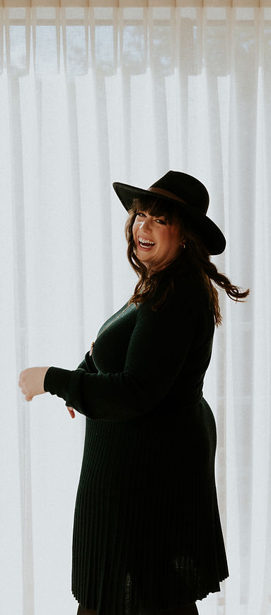 nicole-nelson-your-seo-sista-Digital-Marketing-Strategy