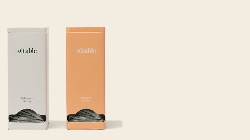 Shelley Gawith Supplements.png