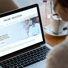 Website strategy is more than just SEO