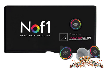 Bio-Precision-Nutrients-28-day-supply