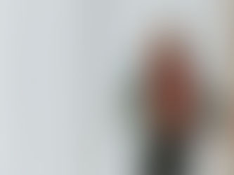 Shelley-Gawith-holding-smoothie-what-is-functional-nutrition