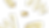 Shelley Gawith Supplements (7).png