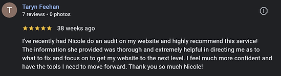 your-seo-sista-seo-agency