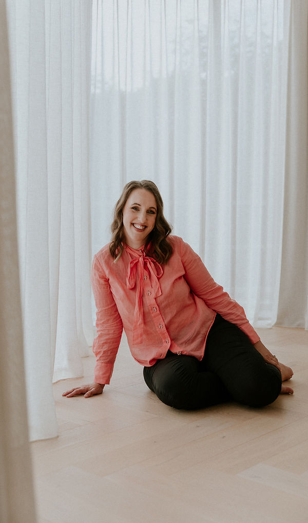 shelley-gawith-sitting-health-transformation