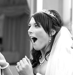 Wedding+Magician+3_edited_edited.jpg