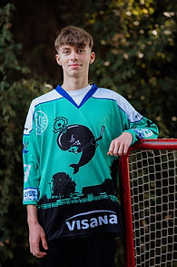 Canosa Lenny