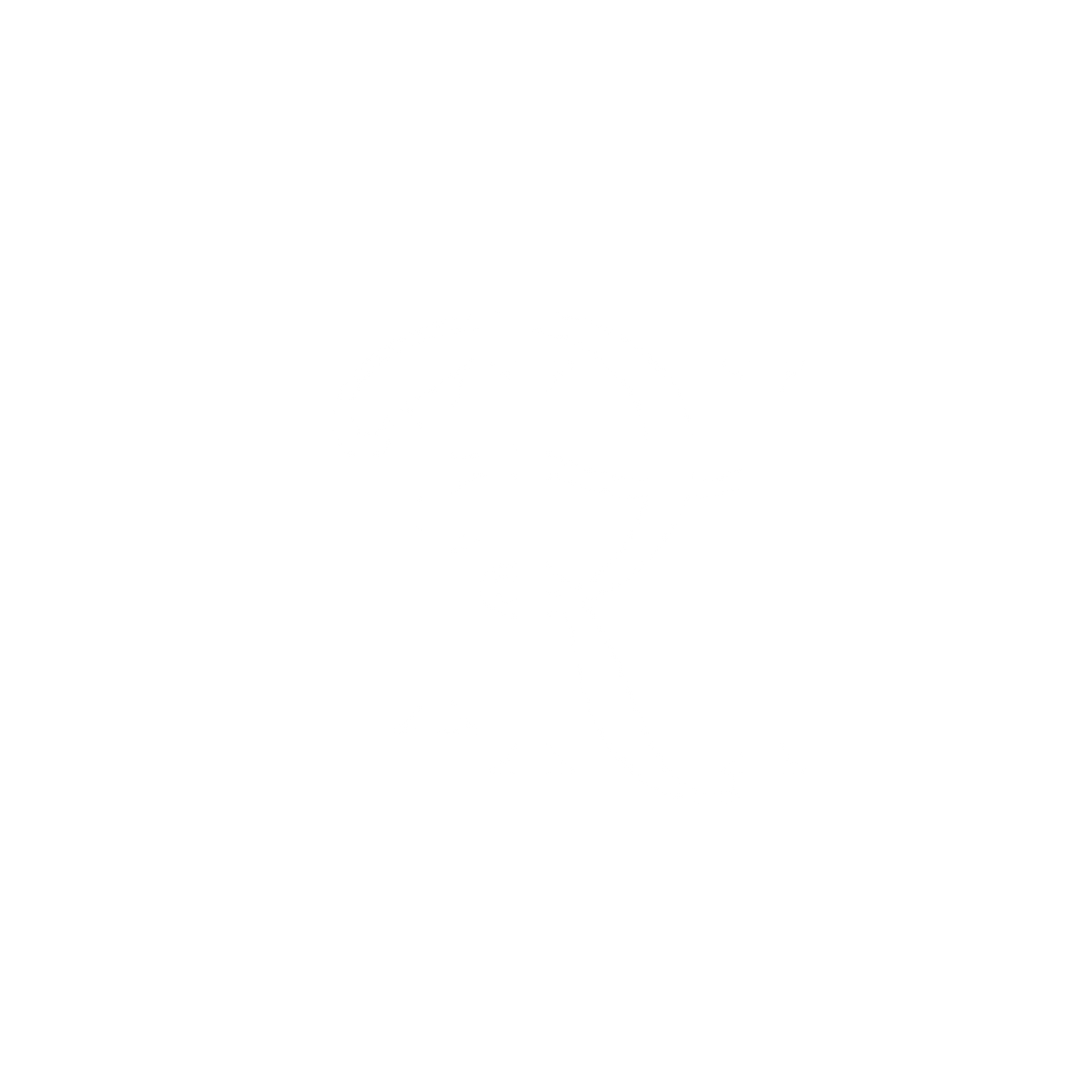 RH NEW LOGO SITE WHITE.gif