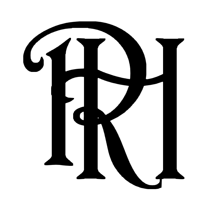 WIX LOGO.gif