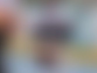 Damen: Drei weitere Punkte für die GRELI LADIES