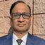 Writer: Atul Rawat