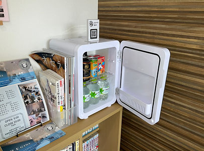 倉敷市 整骨院 整体 産後骨盤矯正 腱鞘炎 ばね指 足底腱膜炎 頭痛 めまい
