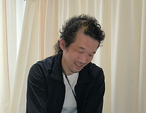 テニス肘・ゴルフ肘