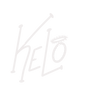 IMG-1278.PNG