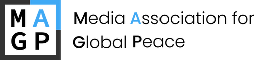 LOGO_full_368h.png