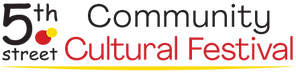 ccf-logo.png