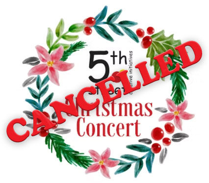 cancelled-christmas.jpg