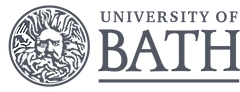 The University of Bath