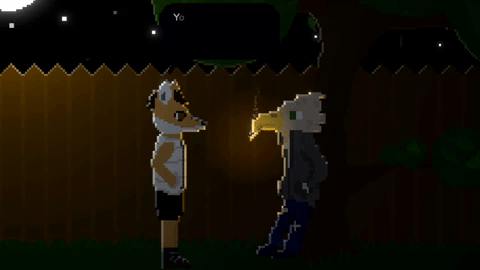 Punk.gif