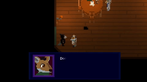 Tavern.gif