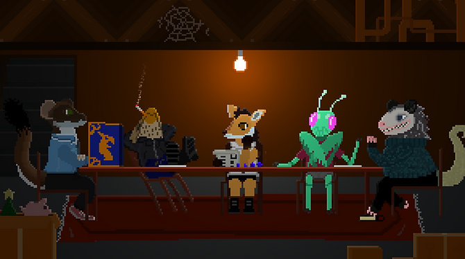 Screen Shot 2018-06-04 at 3.33.05 PM.png