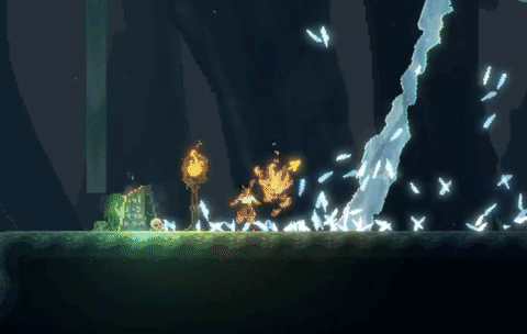 grotto.gif