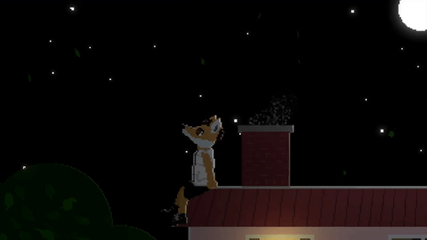 Roof.gif