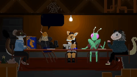 Basement.gif