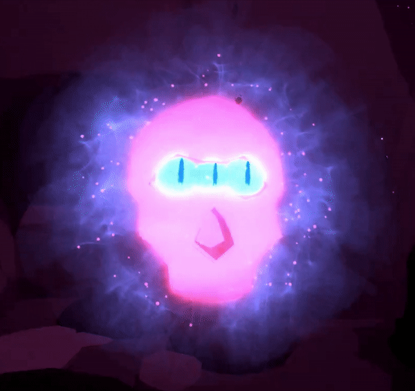 ezgif-4-7c00206947.gif