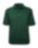 Thumbnail: AKWA POLOS
