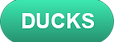 DUCKS.png