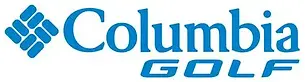 COLUMBIA.webp