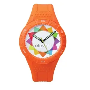 Thumbnail: WATCHES