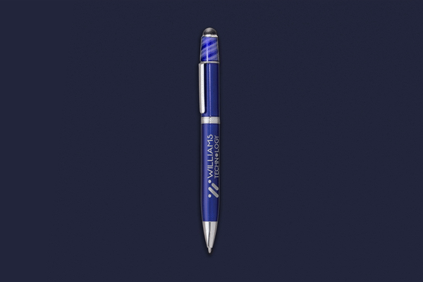 LOGO PEN STORE