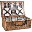 Thumbnail: PICNIC TIME GIFTS