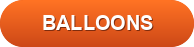 BALLOONS.png