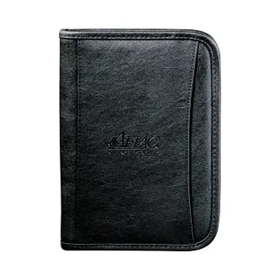 Thumbnail: PADFOLIO - NOTEBOOKS