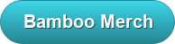 bamboo merch.png