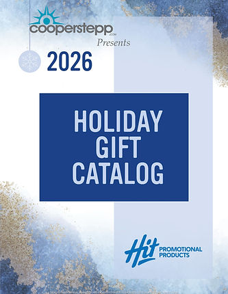 2026 holiday.jpg
