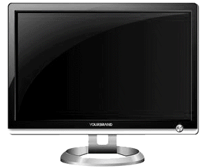 TV.gif